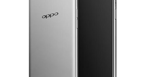 oppo a57 firmware download